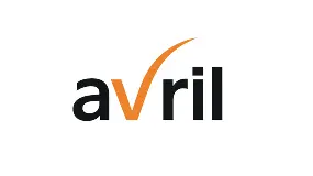 Association Avril